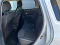 Dacia Duster Duster 1.5 dCi 8V 110 CV 4x2 Prestige Bílá - thumbnail 6