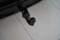Land Rover Range Rover Sport Dynamic SE P460e Grau - thumbnail 24