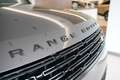 Land Rover Range Rover Sport Dynamic SE P460e Grau - thumbnail 3