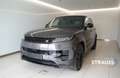 Land Rover Range Rover Sport Dynamic SE P460e Grau - thumbnail 1