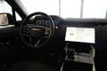 Land Rover Range Rover Sport Dynamic SE P460e Grau - thumbnail 8