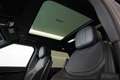 Land Rover Range Rover Sport Dynamic SE P460e Grau - thumbnail 16