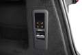 Land Rover Range Rover Sport Dynamic SE P460e Grau - thumbnail 22