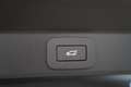 Land Rover Range Rover Sport Dynamic SE P460e Grau - thumbnail 23