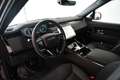 Land Rover Range Rover Sport Dynamic SE P460e Grau - thumbnail 9