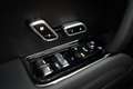 Land Rover Range Rover Sport Dynamic SE P460e Grau - thumbnail 18