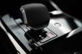 Land Rover Range Rover Sport Dynamic SE P460e Grau - thumbnail 15