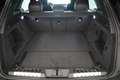 Land Rover Range Rover Sport Dynamic SE P460e Grau - thumbnail 21