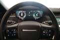 Land Rover Range Rover Sport Dynamic SE P460e Grau - thumbnail 10