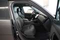 Land Rover Range Rover Sport Dynamic SE P460e Grau - thumbnail 4