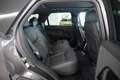 Land Rover Range Rover Sport Dynamic SE P460e Grau - thumbnail 6