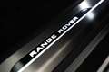Land Rover Range Rover Sport Dynamic SE P460e Grau - thumbnail 5