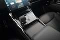 Land Rover Range Rover Sport Dynamic SE P460e Grau - thumbnail 14