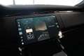 Land Rover Range Rover Sport Dynamic SE P460e Grau - thumbnail 12