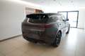 Land Rover Range Rover Sport Dynamic SE P460e Grau - thumbnail 19