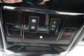 Land Rover Range Rover Sport Dynamic SE P460e Grau - thumbnail 17