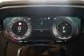 Land Rover Range Rover Sport Dynamic SE P460e Grau - thumbnail 11