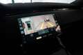 Land Rover Range Rover Sport Dynamic SE P460e Grau - thumbnail 13