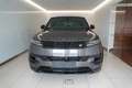 Land Rover Range Rover Sport Dynamic SE P460e Grau - thumbnail 2
