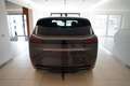 Land Rover Range Rover Sport Dynamic SE P460e Grau - thumbnail 20