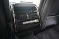 Land Rover Range Rover Sport Dynamic SE P460e Grau - thumbnail 7