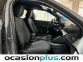Peugeot 2008 1.2 PureTech S&S Allure 100 Gris - thumbnail 17