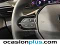 Peugeot 2008 1.2 PureTech S&S Allure 100 Gris - thumbnail 24