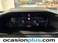 Peugeot 2008 1.2 PureTech S&S Allure 100 Gris - thumbnail 21
