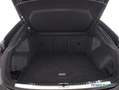 Audi Q3 Sportback 35 TFSI S line S tronic LED / AHK / Soun Schwarz - thumbnail 8