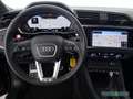 Audi Q3 Sportback 35 TFSI S line S tronic LED / AHK / Soun Schwarz - thumbnail 3
