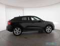 Audi Q3 Sportback 35 TFSI S line S tronic LED / AHK / Soun Schwarz - thumbnail 12