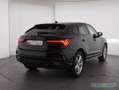 Audi Q3 Sportback 35 TFSI S line S tronic LED / AHK / Soun Schwarz - thumbnail 2