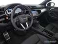 Audi Q3 Sportback 35 TFSI S line S tronic LED / AHK / Soun Schwarz - thumbnail 6