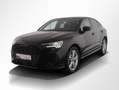 Audi Q3 Sportback 35 TFSI S line S tronic LED / AHK / Soun Schwarz - thumbnail 13
