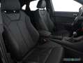 Audi Q3 Sportback 35 TFSI S line S tronic LED / AHK / Soun Schwarz - thumbnail 4