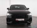 Audi Q3 Sportback 35 TFSI S line S tronic LED / AHK / Soun Schwarz - thumbnail 10