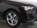 Audi Q3 Sportback 35 TFSI S line S tronic LED / AHK / Soun Schwarz - thumbnail 9