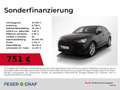 Audi Q3 Sportback 35 TFSI S line S tronic LED / AHK / Soun Schwarz - thumbnail 1