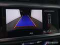 Audi Q3 Sportback 35 TFSI S line S tronic LED / AHK / Soun Schwarz - thumbnail 7