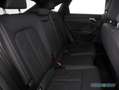 Audi Q3 Sportback 35 TFSI S line S tronic LED / AHK / Soun Schwarz - thumbnail 5