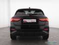 Audi Q3 Sportback 35 TFSI S line S tronic LED / AHK / Soun Schwarz - thumbnail 11
