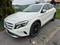Mercedes-Benz GLA 200 mercedes-Benz GLA 200  nomero tel. 3202235663 - thumbnail 1