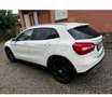 Mercedes-Benz GLA 200 mercedes-Benz GLA 200  nomero tel. 3202235663 - thumbnail 3