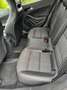 Mercedes-Benz GLA 200 mercedes-Benz GLA 200  nomero tel. 3202235663 - thumbnail 7