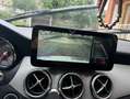 Mercedes-Benz GLA 200 mercedes-Benz GLA 200  nomero tel. 3202235663 - thumbnail 4