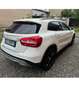 Mercedes-Benz GLA 200 mercedes-Benz GLA 200  nomero tel. 3202235663 - thumbnail 2