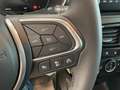 Fiat Tipo SW 2 1.0 Firefly 100 CROSS Gris - thumbnail 19
