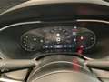 Fiat Tipo SW 2 1.0 Firefly 100 CROSS Gris - thumbnail 13