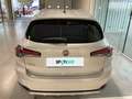 Fiat Tipo SW 2 1.0 Firefly 100 CROSS Gris - thumbnail 5
