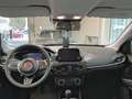 Fiat Tipo SW 2 1.0 Firefly 100 CROSS Gris - thumbnail 8